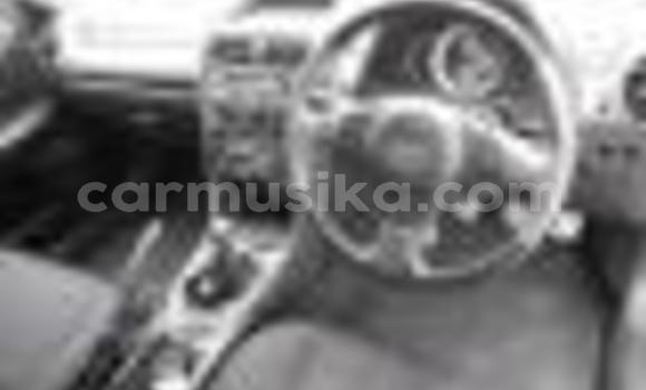 Tenga Tsaru Toyota Altezza Chena Mota in Beitbridge in Matabeleland South Tenga Tsaru Toyota Altezza Chena Mota in Beitbridge in Matabeleland South