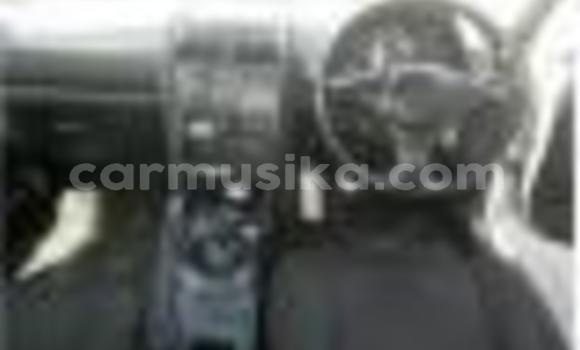 Buy Used Toyota Altezza White Car in Beitbridge in Matabeleland South Buy Used Toyota Altezza White Car in Beitbridge in Matabeleland South