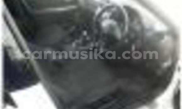 Buy Used Toyota Altezza White Car in Beitbridge in Matabeleland South Buy Used Toyota Altezza White Car in Beitbridge in Matabeleland South