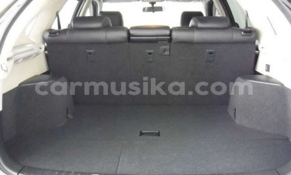 Buy Used Toyota Harrier Black Car in Beitbridge in Matabeleland South Buy Used Toyota Harrier Black Car in Beitbridge in Matabeleland South