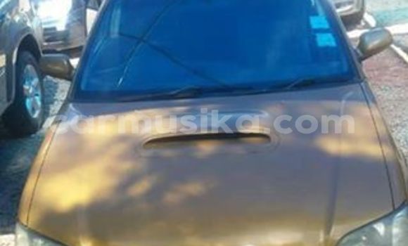 Buy Used Subaru Legacy Other Car in Harare in Harare Buy Used Subaru Legacy Other Car in Harare in Harare