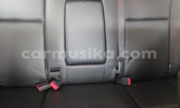 Buy Used Ford Ranger Other Car in Beitbridge in Matabeleland South Buy Used Ford Ranger Other Car in Beitbridge in Matabeleland South