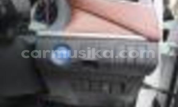 Buy Used Toyota Harrier White Car in Beitbridge in Matabeleland South Buy Used Toyota Harrier White Car in Beitbridge in Matabeleland South