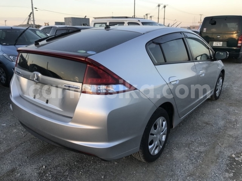 Big with watermark honda insight matabeleland south beitbridge 16900