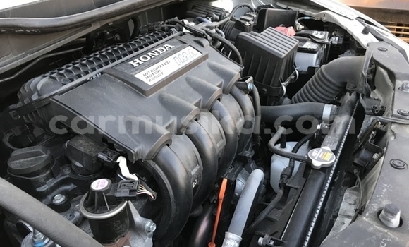 Acheter Occasion Voiture Honda Insight Gris à Beitbridge, Matabeleland South Acheter Occasion Voiture Honda Insight Gris à Beitbridge, Matabeleland South