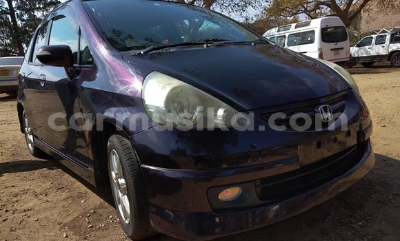 Cars For Sale In Zimbabwe Carmusika