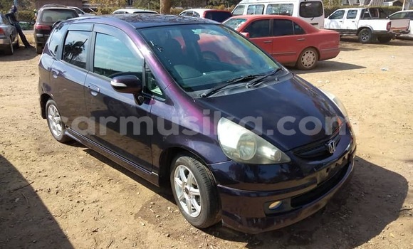 Tenga Tsaru Honda Fit Zvimwe Mota in Harare in Harare Tenga Tsaru Honda Fit Zvimwe Mota in Harare in Harare