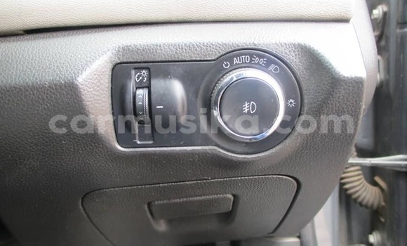Tenga Tsaru Chevrolet Cruze Zvimwe Mota in Harare in Harare Tenga Tsaru Chevrolet Cruze Zvimwe Mota in Harare in Harare