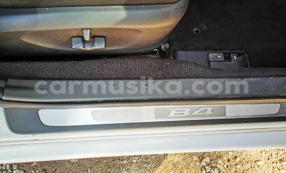 Tenga Tsaru Subaru Legacy Chena Mota in Harare in Harare Tenga Tsaru Subaru Legacy Chena Mota in Harare in Harare