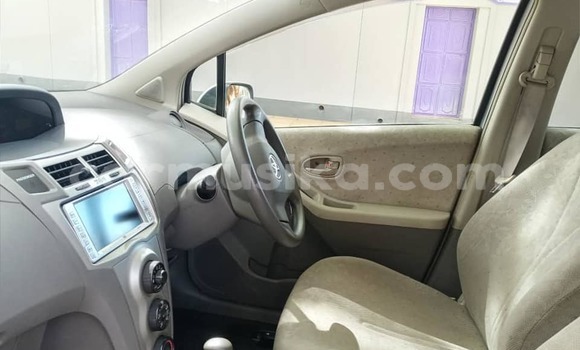 Tenga Tsaru Toyota Vitz Zvimwe Mota in Harare in Harare Tenga Tsaru Toyota Vitz Zvimwe Mota in Harare in Harare