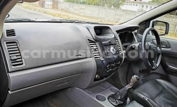 Tenga Tsaru Ford Ranger Chena Mota in Harare in Harare Tenga Tsaru Ford Ranger Chena Mota in Harare in Harare