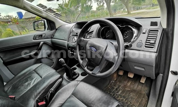 Tenga Tsaru Ford Ranger Chena Mota in Harare in Harare Tenga Tsaru Ford Ranger Chena Mota in Harare in Harare