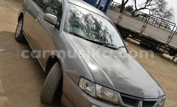 Buy Used Nissan Wingroad Other Car in Harare in Harare