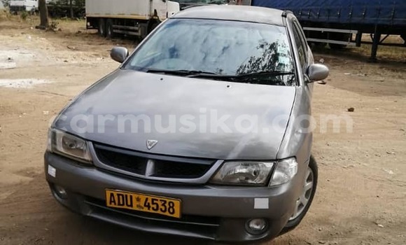 Tenga Tsaru Nissan Wingroad Zvimwe Mota in Harare in Harare Tenga Tsaru Nissan Wingroad Zvimwe Mota in Harare in Harare