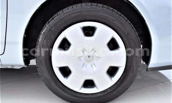 Buy Used Toyota Corolla Blue Car in Beitbridge in Matabeleland South Buy Used Toyota Corolla Blue Car in Beitbridge in Matabeleland South