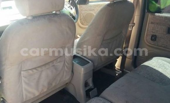 Acheter Occasion Voiture Land Rover Freelander Bleu à Harare, Harare Acheter Occasion Voiture Land Rover Freelander Bleu à Harare, Harare