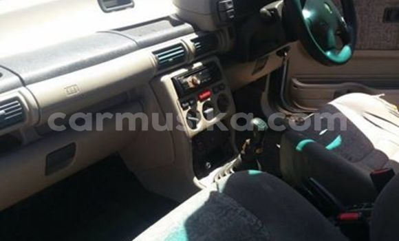 Acheter Occasion Voiture Land Rover Freelander Bleu à Harare, Harare Acheter Occasion Voiture Land Rover Freelander Bleu à Harare, Harare