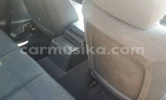 Acheter Occasion Voiture BMW 3–Series Bleu à Harare, Harare Acheter Occasion Voiture BMW 3–Series Bleu à Harare, Harare