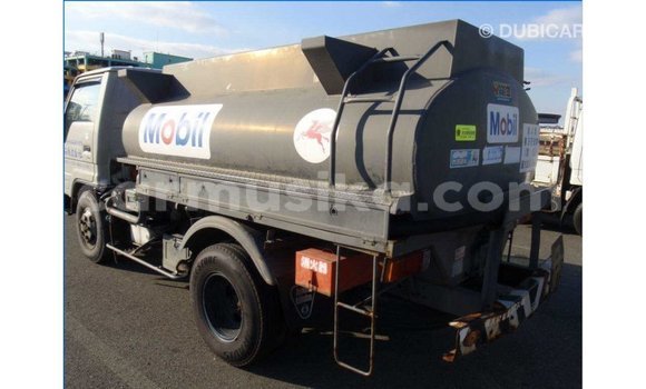 Tenga Imported Toyota Dyna Zvimwe Rori in Import - Dubai in Harare Tenga Imported Toyota Dyna Zvimwe Rori in Import - Dubai in Harare