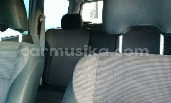 Tenga Tsaru Subaru Forester Sirivha Mota in Harare in Harare Tenga Tsaru Subaru Forester Sirivha Mota in Harare in Harare