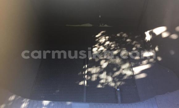 Acheter Occasion Voiture Nissan Almera Blanc à Beitbridge, Matabeleland South Acheter Occasion Voiture Nissan Almera Blanc à Beitbridge, Matabeleland South