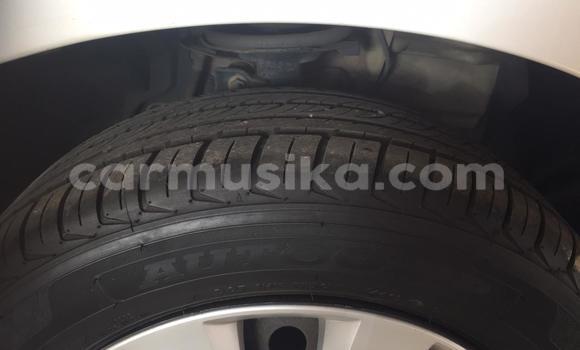 Acheter Occasion Voiture Nissan Almera Blanc à Beitbridge, Matabeleland South Acheter Occasion Voiture Nissan Almera Blanc à Beitbridge, Matabeleland South