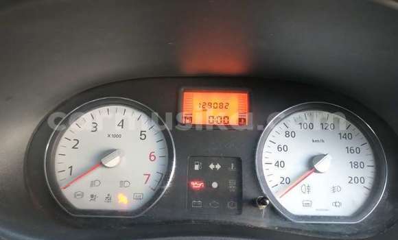 Buy Used Nissan NP 300 White Car in Beitbridge in Matabeleland South Buy Used Nissan NP 300 White Car in Beitbridge in Matabeleland South