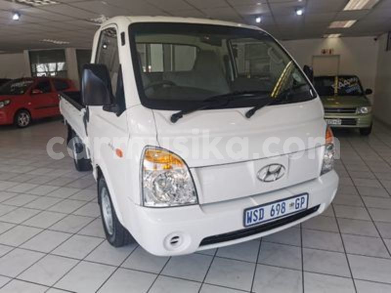 Big with watermark hyundai h1 matabeleland south beitbridge 16938