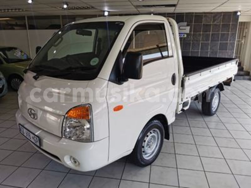 Big with watermark hyundai h1 matabeleland south beitbridge 16938