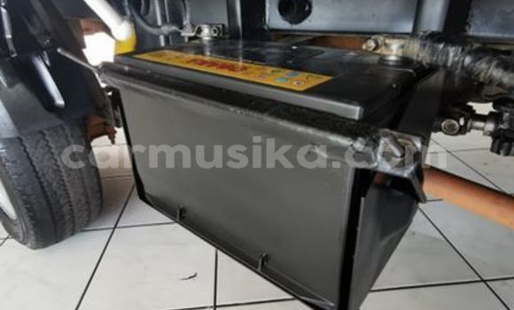 Tenga Tsaru Hyundai H1 Chena Mota in Beitbridge in Matabeleland South Tenga Tsaru Hyundai H1 Chena Mota in Beitbridge in Matabeleland South