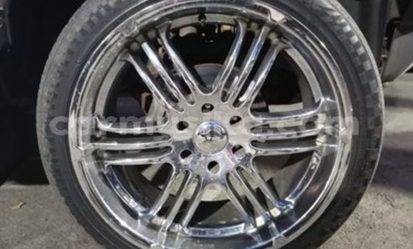 Buy Used Hummer H3 White Car in Beitbridge in Matabeleland South Buy Used Hummer H3 White Car in Beitbridge in Matabeleland South