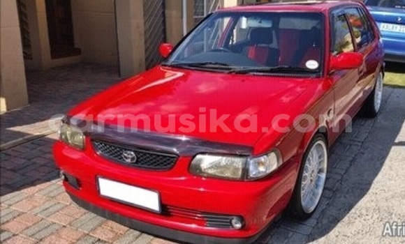 Acheter Occasion Voiture Tazzari Zero Rouge à Beitbridge, Matabeleland South Acheter Occasion Voiture Tazzari Zero Rouge à Beitbridge, Matabeleland South