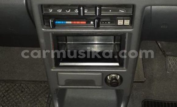 Acheter Occasion Voiture Tazzari Zero Rouge à Beitbridge, Matabeleland South Acheter Occasion Voiture Tazzari Zero Rouge à Beitbridge, Matabeleland South