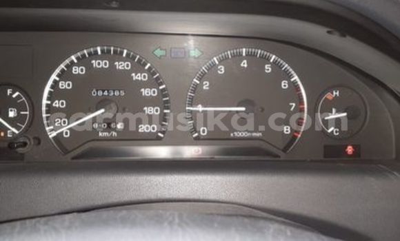 Acheter Occasion Voiture Tazzari Zero Rouge à Beitbridge, Matabeleland South Acheter Occasion Voiture Tazzari Zero Rouge à Beitbridge, Matabeleland South