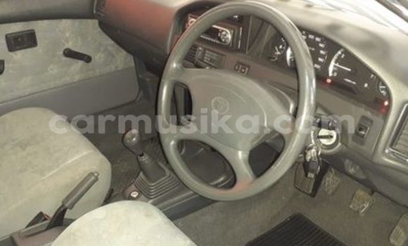 Acheter Occasion Voiture Tazzari Zero Rouge à Beitbridge, Matabeleland South Acheter Occasion Voiture Tazzari Zero Rouge à Beitbridge, Matabeleland South