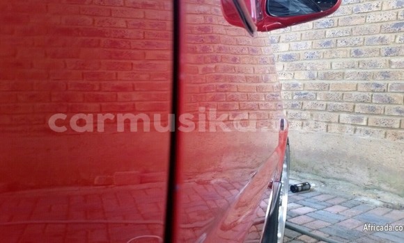 Acheter Occasion Voiture Tazzari Zero Rouge à Beitbridge, Matabeleland South Acheter Occasion Voiture Tazzari Zero Rouge à Beitbridge, Matabeleland South