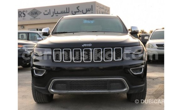 Tenga Imported Jeep Grand Cherokee Nhema Mota in Import - Dubai in Harare Tenga Imported Jeep Grand Cherokee Nhema Mota in Import - Dubai in Harare