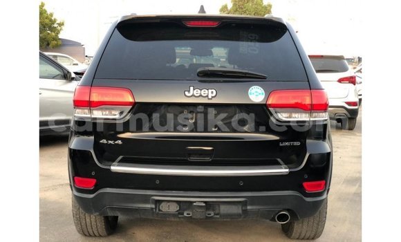 Tenga Imported Jeep Grand Cherokee Nhema Mota in Import - Dubai in Harare Tenga Imported Jeep Grand Cherokee Nhema Mota in Import - Dubai in Harare