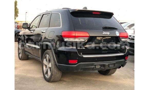 Tenga Imported Jeep Grand Cherokee Nhema Mota in Import - Dubai in Harare Tenga Imported Jeep Grand Cherokee Nhema Mota in Import - Dubai in Harare