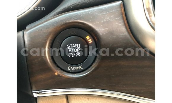 Tenga Imported Jeep Grand Cherokee Nhema Mota in Import - Dubai in Harare Tenga Imported Jeep Grand Cherokee Nhema Mota in Import - Dubai in Harare
