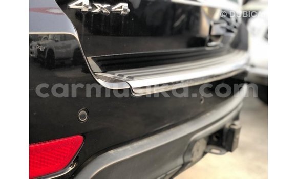 Tenga Imported Jeep Grand Cherokee Nhema Mota in Import - Dubai in Harare Tenga Imported Jeep Grand Cherokee Nhema Mota in Import - Dubai in Harare
