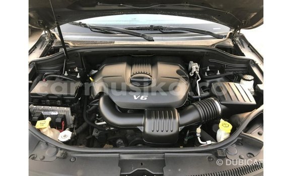 Tenga Imported Jeep Grand Cherokee Nhema Mota in Import - Dubai in Harare Tenga Imported Jeep Grand Cherokee Nhema Mota in Import - Dubai in Harare