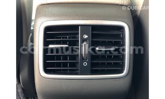 Buy Import Kia Sportage Other Car in Import - Dubai in Harare Buy Import Kia Sportage Other Car in Import - Dubai in Harare