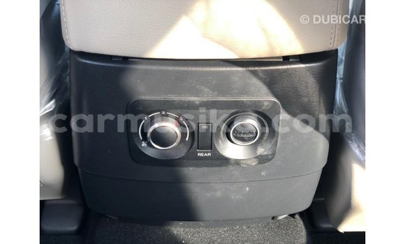 Buy Import Mitsubishi Pajero Black Car in Import - Dubai in Harare Buy Import Mitsubishi Pajero Black Car in Import - Dubai in Harare