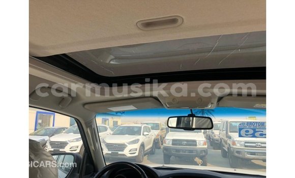 Buy Import Mitsubishi Pajero Black Car in Import - Dubai in Harare Buy Import Mitsubishi Pajero Black Car in Import - Dubai in Harare