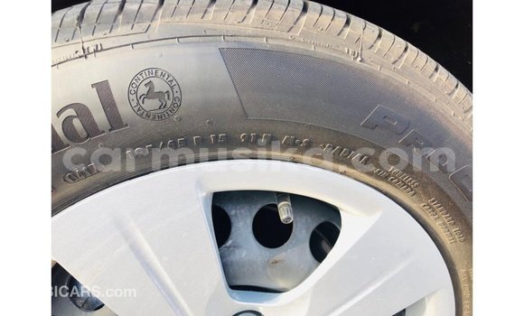 Nunua Imported Chevrolet Cruze Nyekundu Gari ndani ya Import - Dubai nchini Harare Nunua Imported Chevrolet Cruze Nyekundu Gari ndani ya Import - Dubai nchini Harare