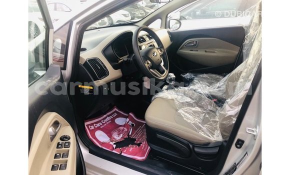 Tenga Imported Kia Rio Zvimwe Mota in Import - Dubai in Harare Tenga Imported Kia Rio Zvimwe Mota in Import - Dubai in Harare