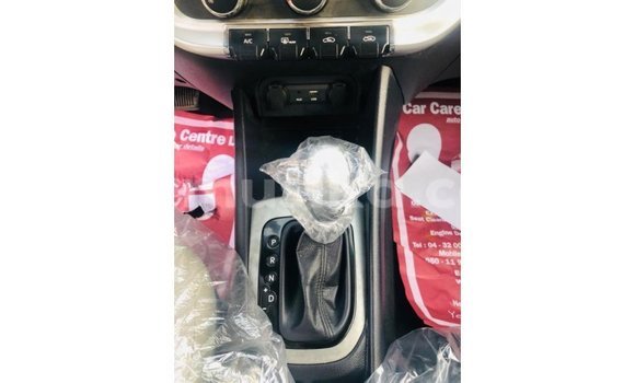 Tenga Imported Kia Rio Zvimwe Mota in Import - Dubai in Harare Tenga Imported Kia Rio Zvimwe Mota in Import - Dubai in Harare