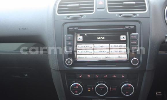 Acheter Occasion Voiture Volkswagen Golf GTI Blanc à Gweru, Midlands Acheter Occasion Voiture Volkswagen Golf GTI Blanc à Gweru, Midlands