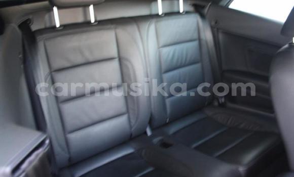 Acheter Occasion Voiture Volkswagen Golf GTI Blanc à Gweru, Midlands Acheter Occasion Voiture Volkswagen Golf GTI Blanc à Gweru, Midlands